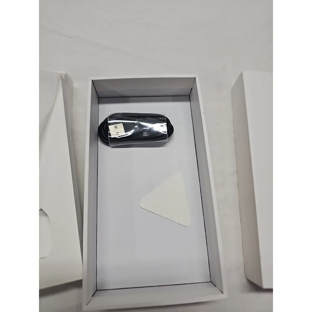 Big Screen‎ Smart Watch Custom Dial Answer Call Fitness Tracker Sport Smar Watch